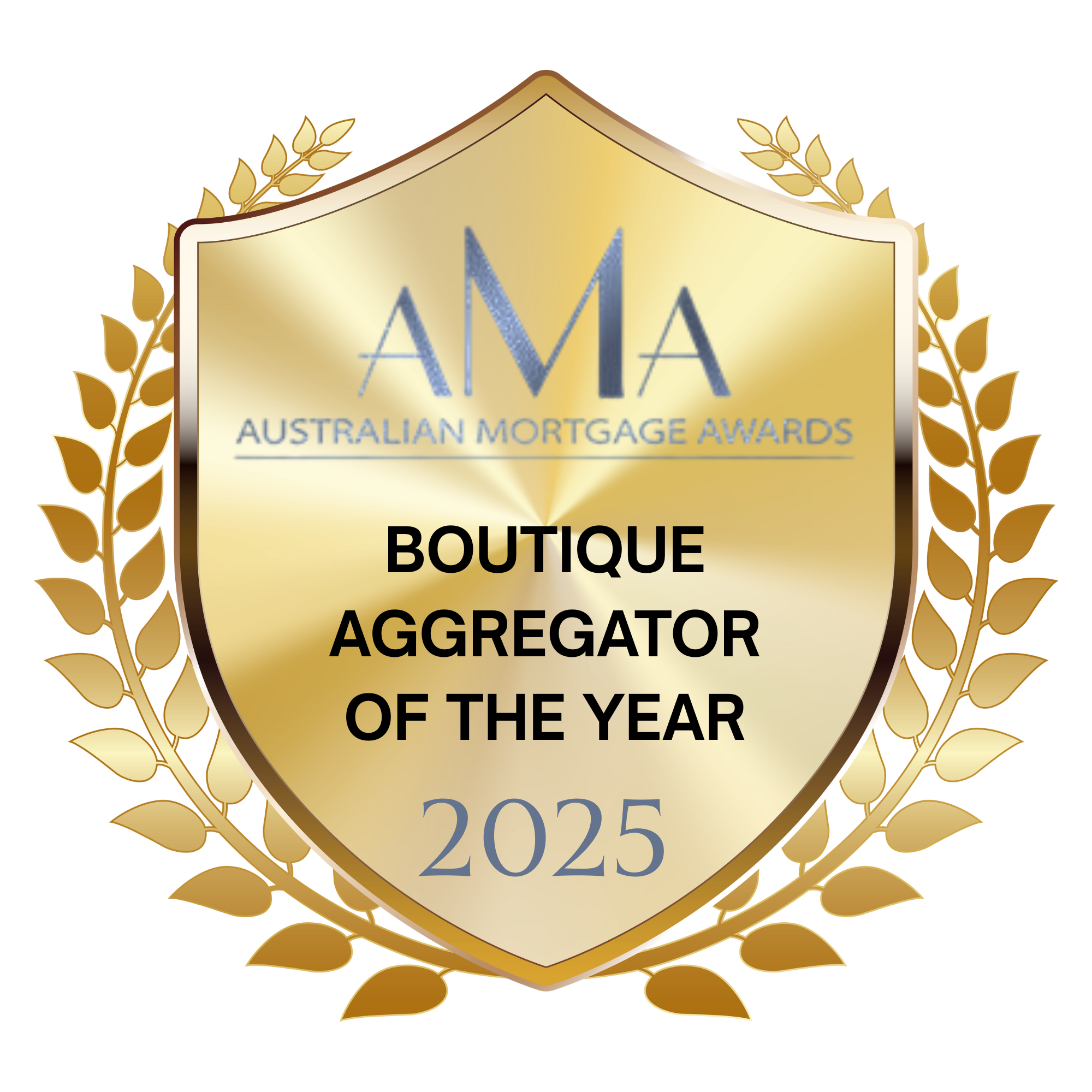 AMA_202511