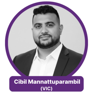 _Cibil Mannattuparambil