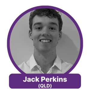 Jack Perkins