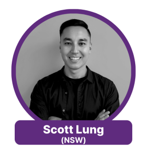 Scott Lung